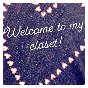 What’s mine is now yours! Make me an offer!